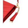 Daks Mobile Phone Case Red Carlisle Pattern Dcho6f510r2