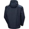 Helly Hansen Мужская куртка Soft Shell CREW 34526-HH