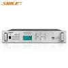 SHILE DV-60 Умный таймер-плеер для системы оповещения (Китайская версия)
