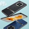 Чехол для телефона с имитацией текстуры дерева для Huawei Mate 60 Pro, защитный чехол для объектива камеры для HUAWEI Mate 50 30 40 60 Pro Plus, мягкий силиконовый чехол-бампер