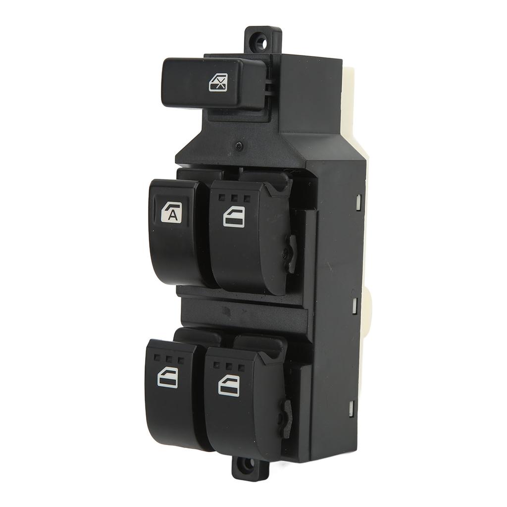 Переключатель стеклоподъемника 84820 B4030 ABS быстрая замена для Daihatsu Terios