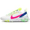 (WMNS) React Element 55 'Hyper Pink' Женские CU3011-161
