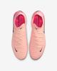 FJ2559-800 Nike Phantom GX 2 Elite Crimson Tint Pink Blast Black (Мужской)