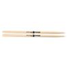 PROMARK Drumstick Hickory NylonTip 5A TX5AN X (406 14mm) []