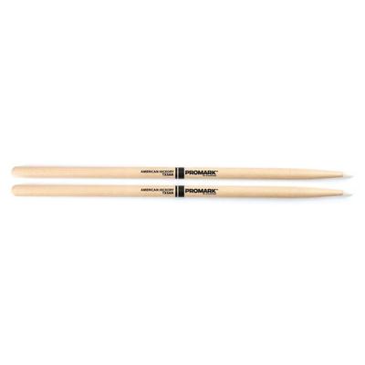 PROMARK палочка Hickory нейлоновый наконечник 5A TX5AN x (406 14мм) []