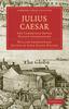 Книга Julius Caesar : The Cambridge Dover Wilson Shakespeare