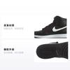 Jordan 1 Ретро Инь-Ян Черный GS 575441-011