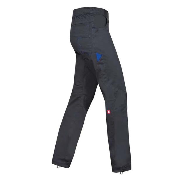 Ocun Брюки Drago Organic