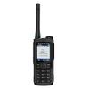 Fomtalk FD7000 Цифровая водонепроницаемая двусторонняя радиостанция высокой мощности (Китайская версия)