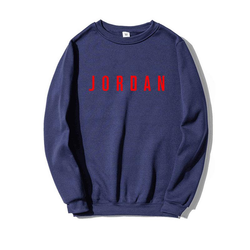 Уличный брендовый свитер для спорта и отдыха, модные уличные толстовки, осенние и зимние трендовые мужские толстовки, мужские и женские свитера для мужчин