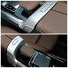 For Mercedes Benz B GLA GLB Class W247 H247 X247 Car Center Console Armrest Storage Box Switch Button Frame Cover Trim