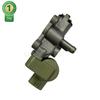 IDLE AIR CONTROL VALVE  22270-74340 2227074340  For Toyota  Top One