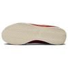 New Nike Cortez Picante Red Women's DZ2795-601