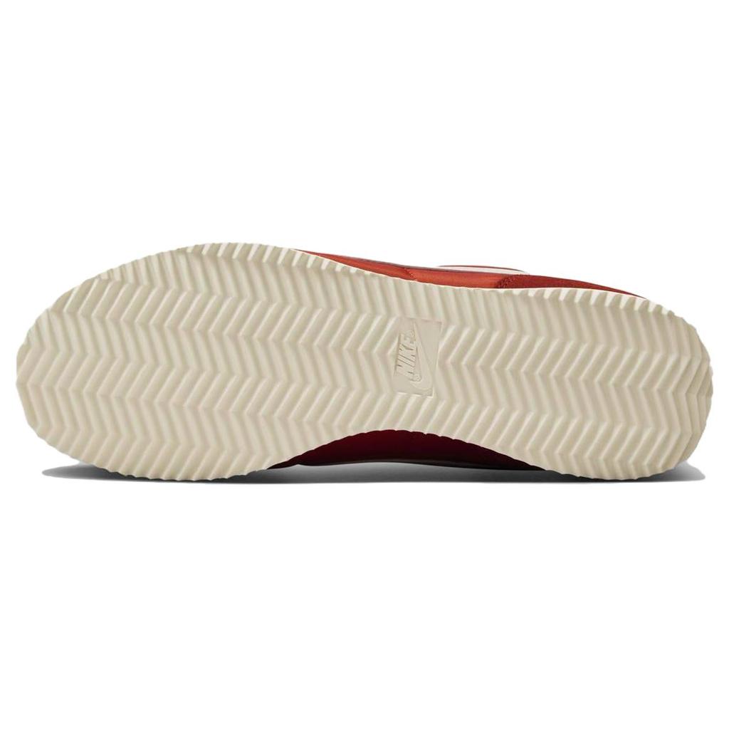 New Nike Cortez Picante Red Women's DZ2795-601