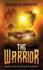 Книга The Warrior : 1