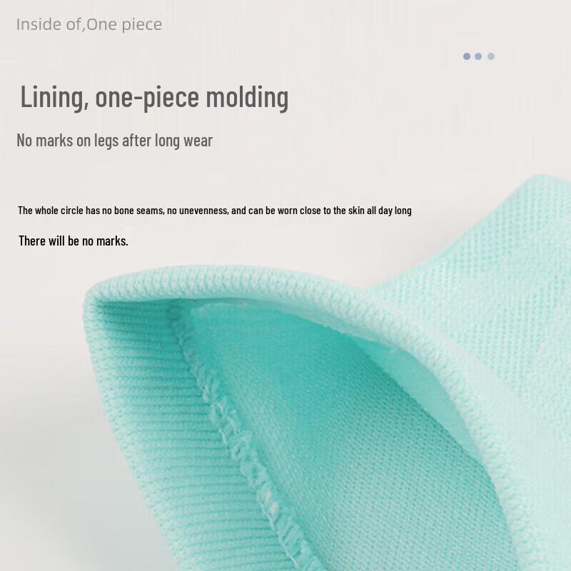 MIZUNO Thermal Sports Knee Support