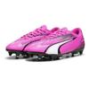 Ultra Play MxSG Football Boots