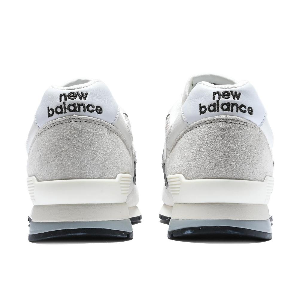 New Balance Cm996 Beige Cl2 Cm996Cl2 Beige Cl2