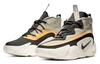 Nike React Frenzy 'THE10TH Газетный Дыня Оттенок' CT2291-200