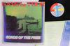 Виниловая пластинка GANG OF FOUR  Songs Of The Free EMC3412 EMI 1982 Великобритания Рок Б/у