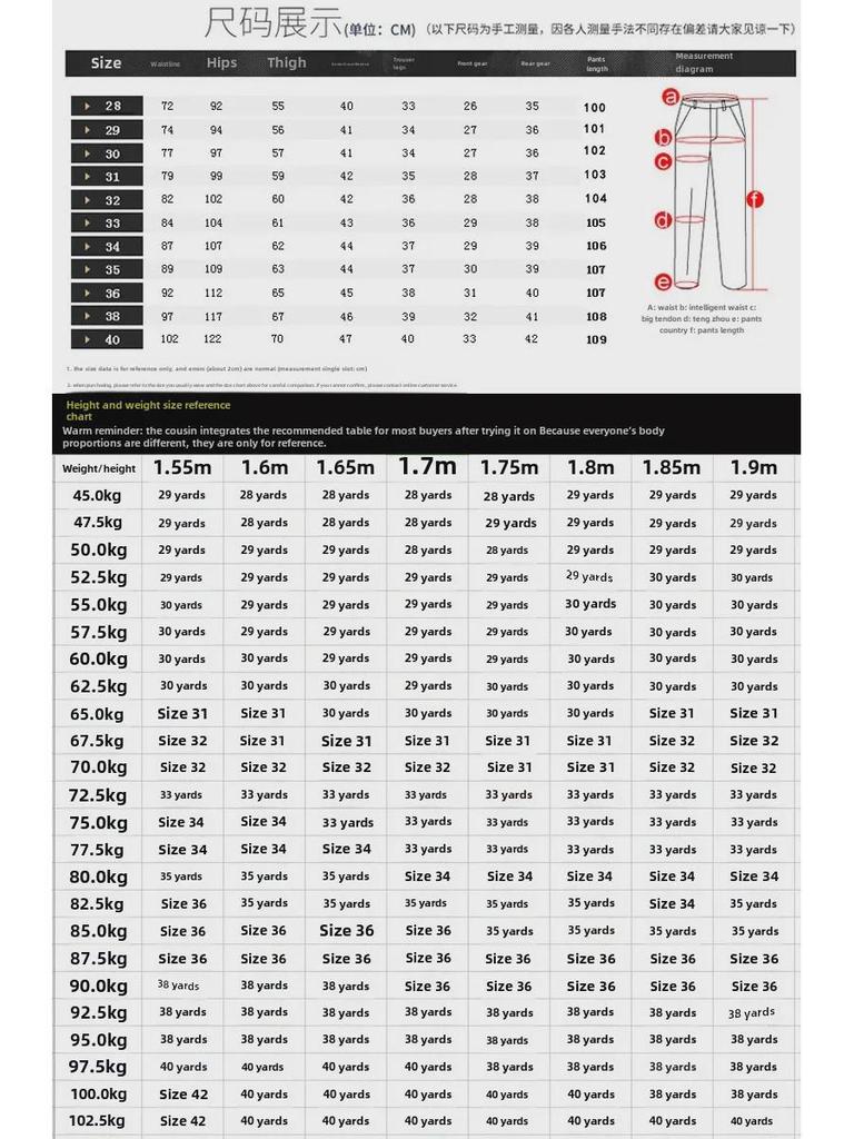 Мужские узкие прямые джинсы в стиле ретро серого цвета — плотные и стильные для осени/зимы