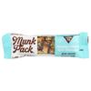 Munk Pack Nut & Seed Bar, Coconut Almond Dark Chocolate, 35g (1.23oz)