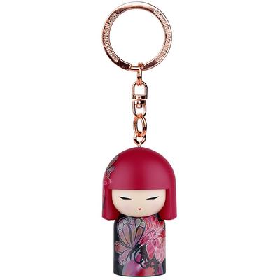 Брелок Кимидол KIMMIDOLL TGKK216 MANAMI