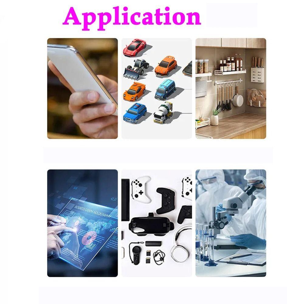 2P гнездовой разъем Jack 2Pin USB Type C разъем для зарядки порт данных порт зарядки