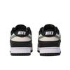 Nike Dunk ADCDAVINCI Custom BUTTERFLY Slip Resistant Abrasion Resistant Slip Resistant Abrasion Resistant Low top DD1391-100(TeamM-BUTTERFLY)