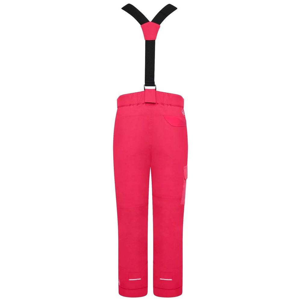 Dare 2B Childrens/Kids Timeout II Ski Trousers