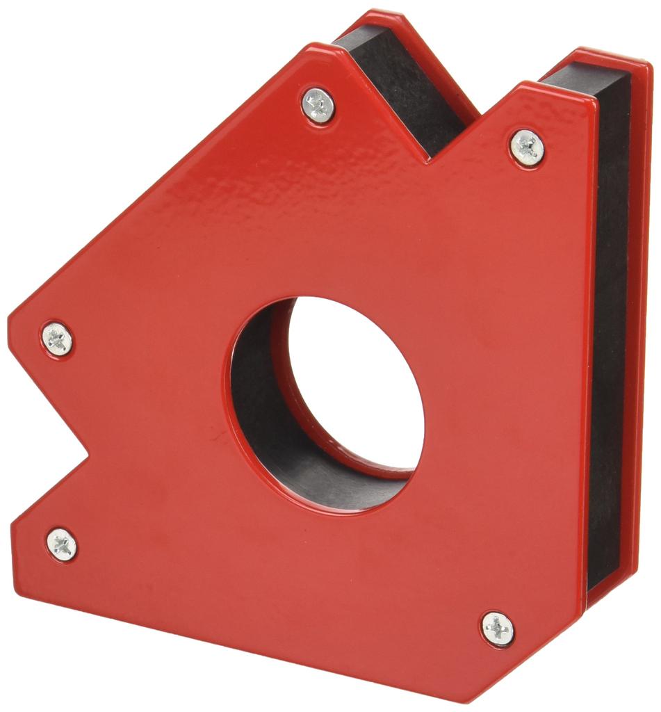 Shinwa Sokutei Welding Magnet L 72295