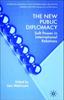 Книга The New Public Diplomacy : Soft Power In International Relations