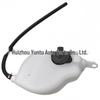 Radiator Water Tank for Dodge Journey (2009-2016), Part #05058455AD / 5058455AD