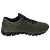 Asics Кроссовки GEL-Quantum 360 Shift MX Four Leaf Clover Black Max Cushion T839N-8190