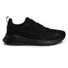 Puma Кроссовки Anzarun Lite Черные Унисекс 371128-01