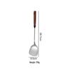 ZISIZ Home Kitchen Utensil Set