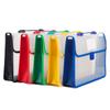 Folder Expanding File Folders Envelope Wallet File Wallet File Storage Bag Document Bag File Folder