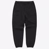 New Balance Pants Stretch Warm Up Pants Nbntc39043 19
