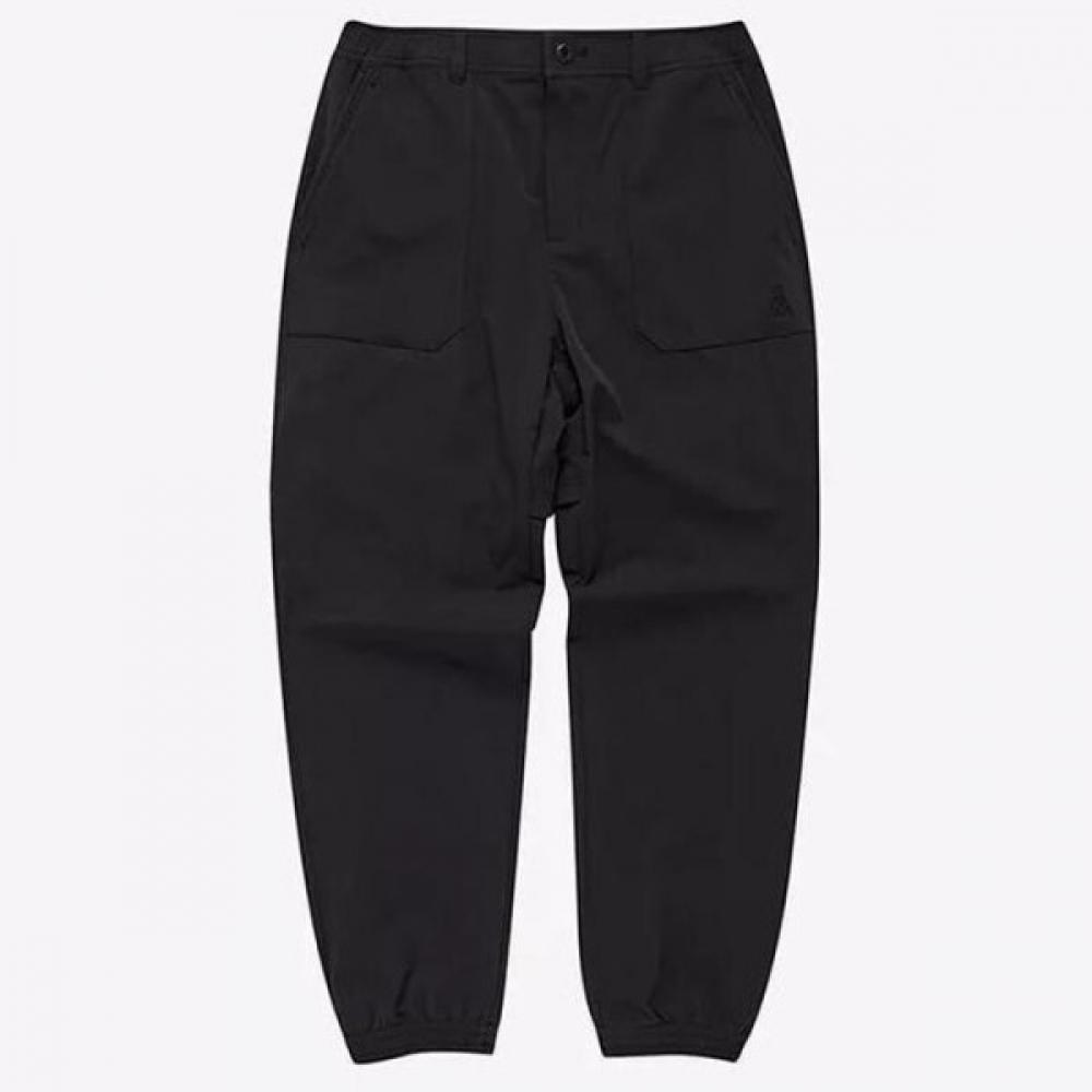 New Balance Pants Stretch Warm Up Pants Nbntc39043 19