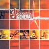 CD MIDFIELD GENERAL - Generalisation 4982252 Skint 2000 Europe Dance & Electronica Used