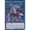 Yu-Gi-Oh! SOFU-JP047 Folgo, the Cause of the Skyfang Brigade (Japanese Ultimate Rare) Soul Fusion