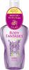 Body Fantasies Body Fantasy Спрей для тела Сирень 50 мл Мист для тела Аромат Портативный Мини-размер