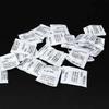 Sachets Desiccant 100 Packets Moisture Absorber Dehumidifier Drier for Camera Equipments Photo Albums Computer Media