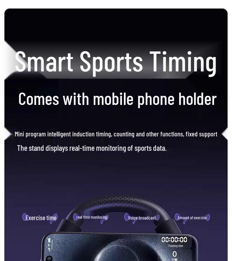 Automatic Rebound Ab Roller: Four-Wheel Abdominal Trainer for Home Slimming and Muscle Exercise