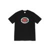 Supreme New Shit T Shirt SUP-FW19-030