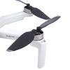 8PCS Release Foldable Low Noise Propellers Replacement for Mini