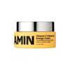 Gleamin Vitamin C Face Energy Cream 50ml 1 pcs