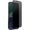 Uniq Optix Privacy Iphone 15 Pro 6.1 Privacy Tempered Glass with Applicator