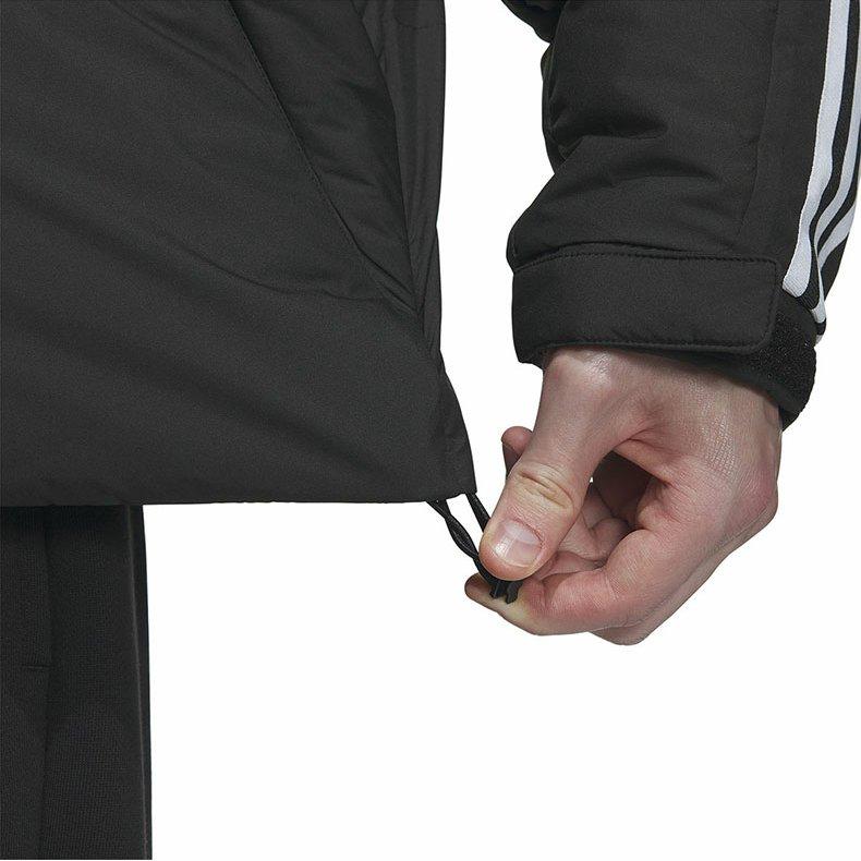Adidas 3 Stripes Down Jacket Men's (Unisex) Down Jackets IT8732