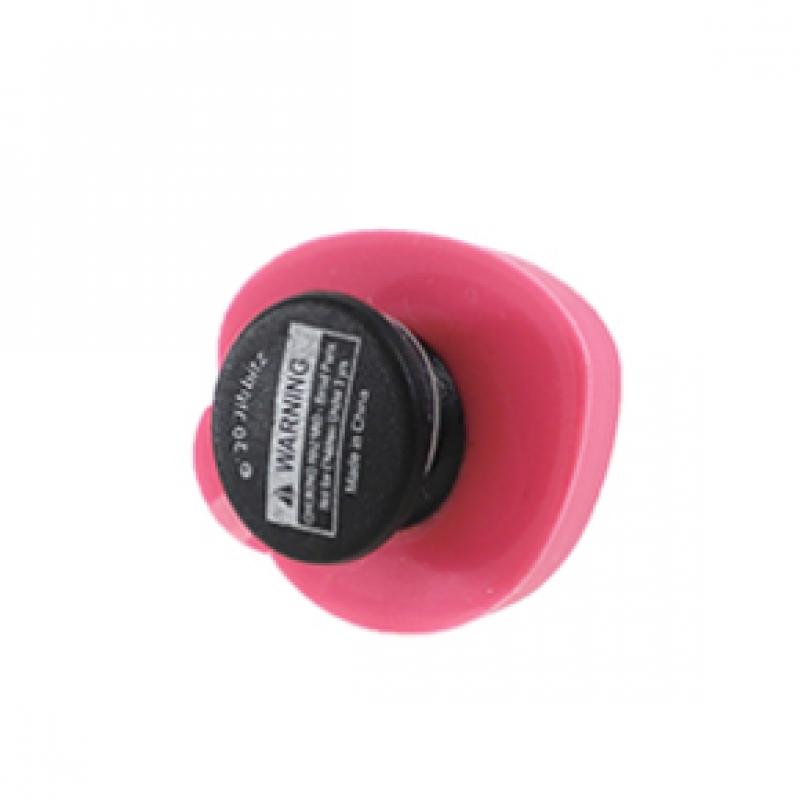 Crocs Набор шармов Zibbitz D